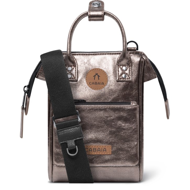 CABAIA Nano Bag Louisville